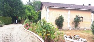  Maison � vendre 7 pi�ces 190 m�