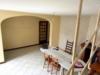  Villa � vendre 5 pi�ces 94 m�