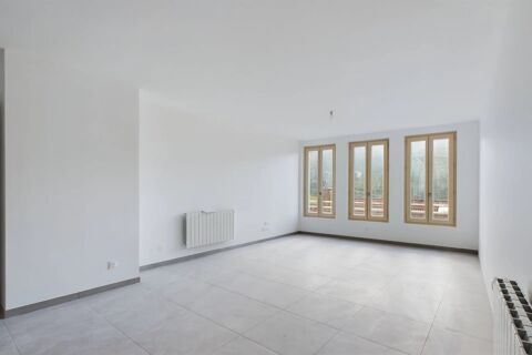  Appartement � louer 3 pi�ces 75 m�