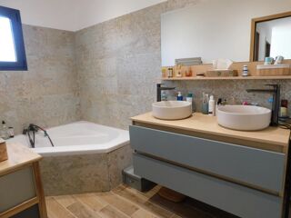  Maison � vendre 5 pi�ces 142 m�