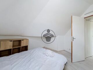  Appartement à louer 2 pièces 17 m²