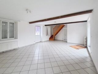  Maison � vendre 5 pi�ces 123 m�