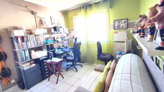  Appartement � vendre 3 pi�ces 67 m�