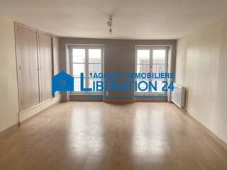  Immeuble � vendre 12 pi�ces 400 m�