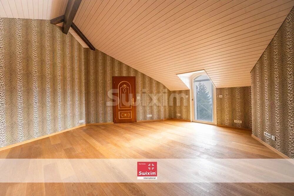 � vendre  Villa Gex (01170)