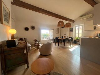  Maison à louer 5 pièces 120 m²