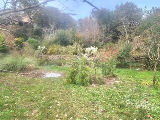  Terrain � vendre 759 m�