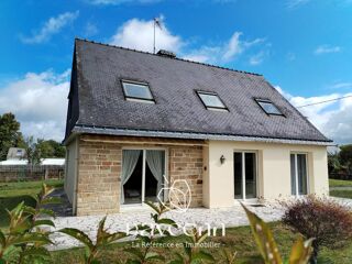  Maison  vendre 4 pices 130 m