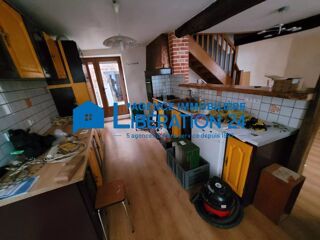  Immeuble � vendre 228 m�