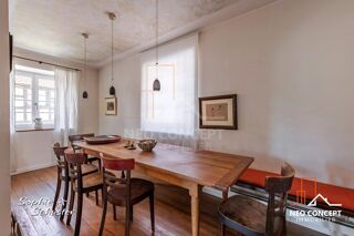  Villa � vendre 7 pi�ces 164 m�