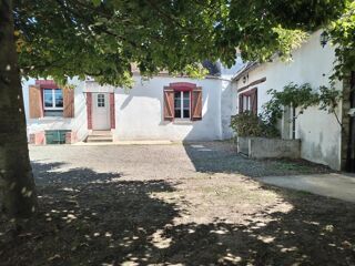  Maison à vendre 7 pièces 130 m²