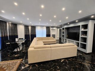 Maison à vendre 4 pièces 107 m²