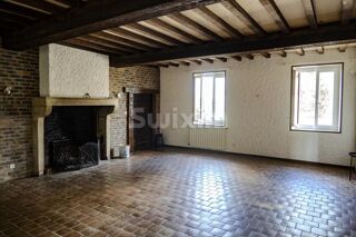  Maison � vendre 9 pi�ces 289 m�