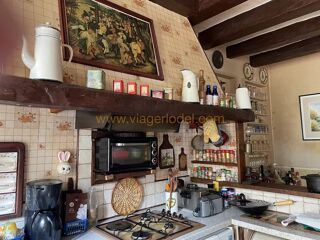  Maison  vendre 5 pices 130 m