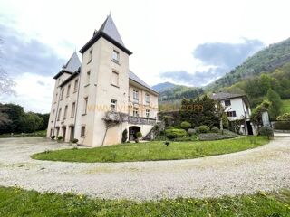  Viager  vendre 10 pices 345 m Chambry