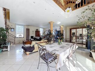  Maison � vendre 6 pi�ces 