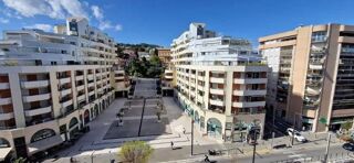  Appartement à vendre 3 pièces 83 m²
