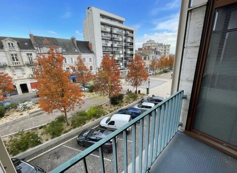 Commerce 89250 36000 Ch�teauroux