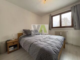  Appartement à vendre 5 pièces 79 m²