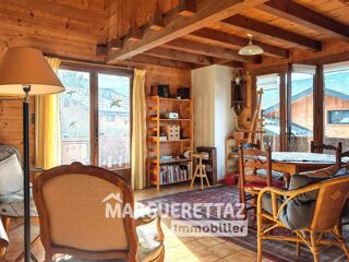  Maison  vendre 4 pices 64 m