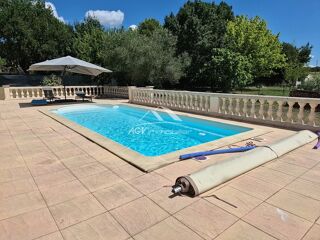  Maison à vendre 6 pièces 126 m²