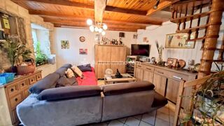  Villa à vendre 5 pièces 87 m²