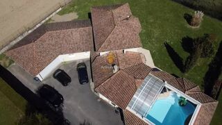  Maison  louer 6 pices 209 m