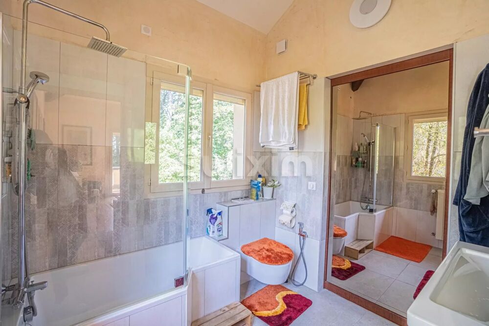 � vendre  Maison Gex (01170)