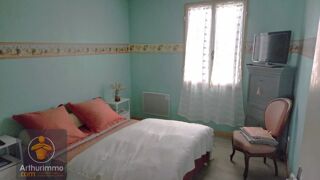  Maison à vendre 4 pièces 106 m²