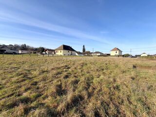  Terrain à vendre 456 m²