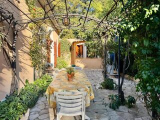  Maison � vendre 4 pi�ces 110 m�