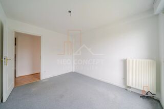  Appartement � vendre 3 pi�ces 68 m�