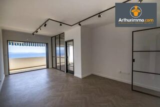  Appartement à vendre 3 pièces 70 m²