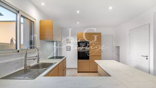  Maison � vendre 4 pi�ces 89 m�