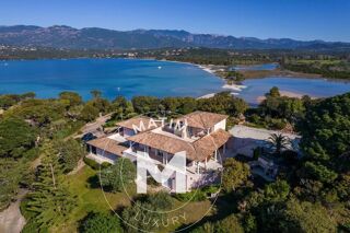 Location  Maison - Villa 