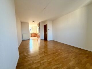  Appartement � louer 2 pi�ces 56 m�