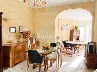  Maison � vendre 4 pi�ces 104 m�