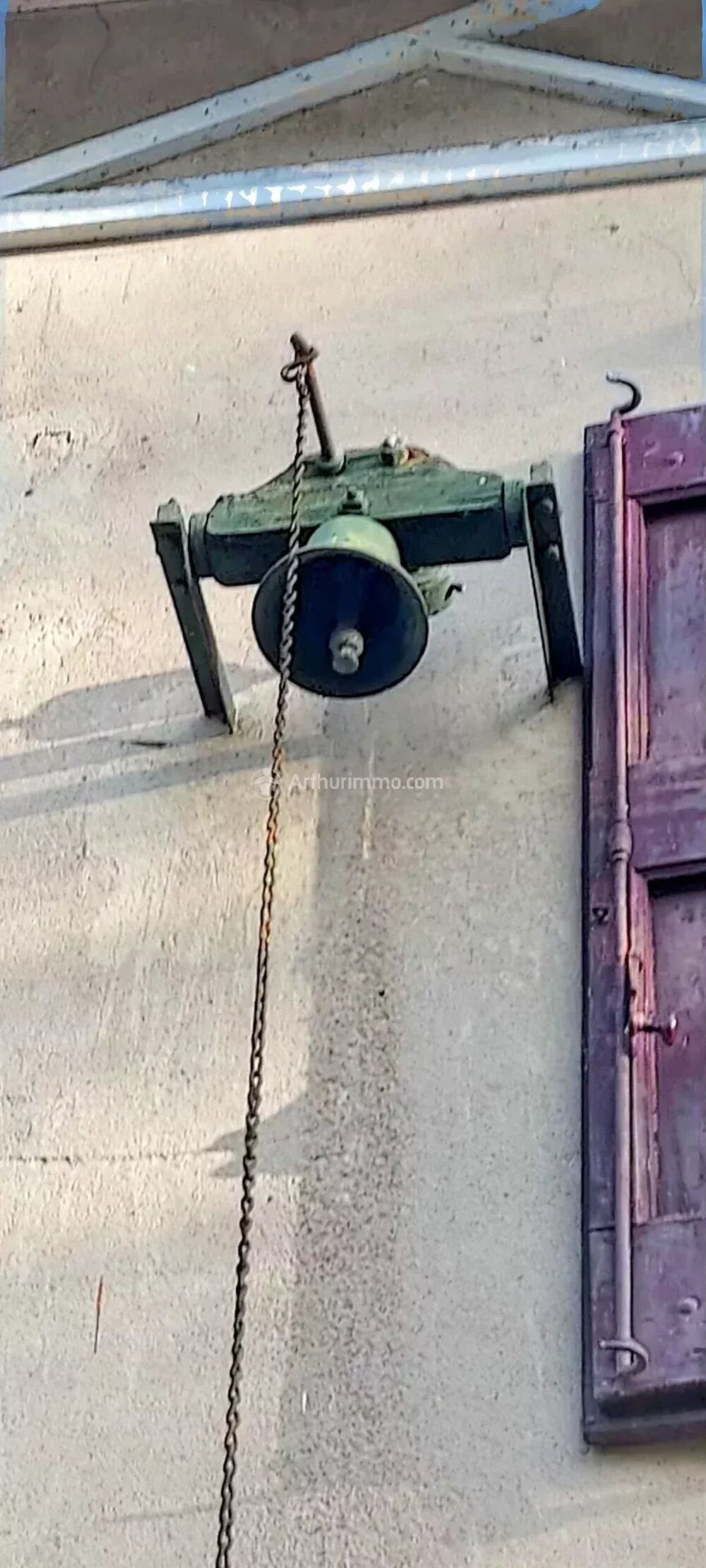 � vendre  Maison Pont-de-Larn (81660)