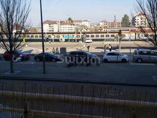  Appartement � vendre 3 pi�ces 67 m�