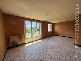  Maison � vendre 4 pi�ces 84 m�