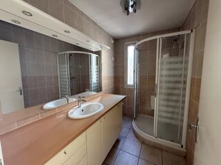  Appartement � vendre 6 pi�ces 138 m�