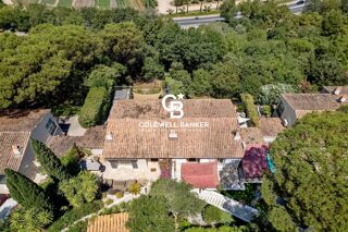  Villa à vendre 4 pièces 110 m²