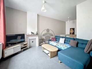  Maison  vendre 3 pices 70 m