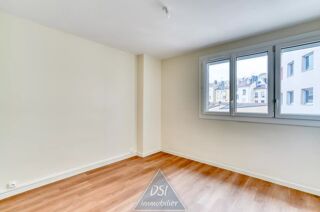  Appartement � vendre 4 pi�ces 78 m�