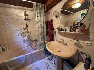  Maison � vendre 5 pi�ces 105 m�