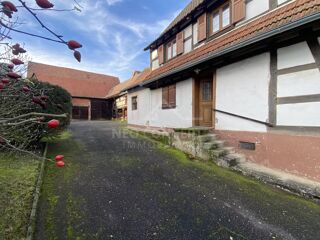  Maison � vendre 5 pi�ces 140 m�