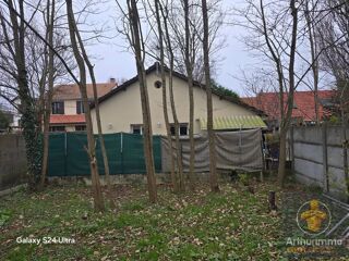  Maison � vendre 6 pi�ces 130 m�