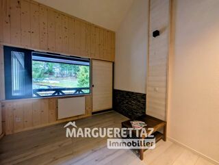  Appartement  vendre 2 pices 30 m