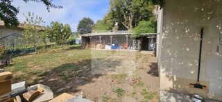  Maison � vendre 5 pi�ces 116 m�