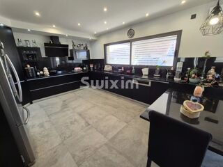  Maison � vendre 5 pi�ces 184 m�